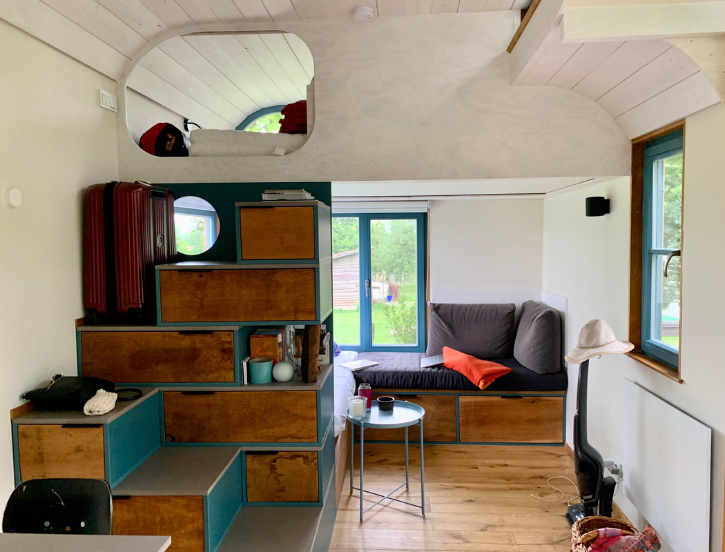 https://www.airbnb.de/rooms/45814106?adults=1&s=42&unique_share_id=B1B75